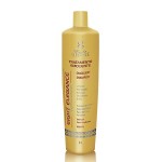 Emollient Shampoo Tratamento Eight Elegance